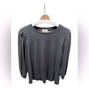 Another Love long sleeve top